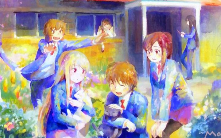 自学考试学士学位证书查询